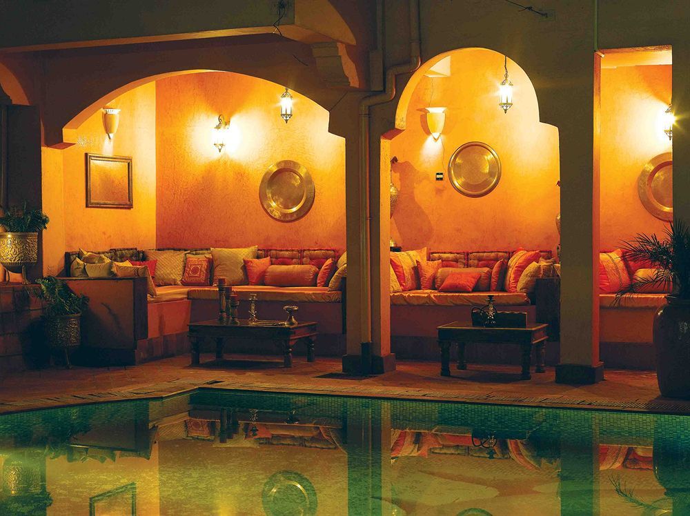 Wasini All Suite Hotel Nairobi Ngoại thất bức ảnh